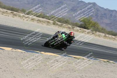 media/Apr-18-2025-CVMA Friday Practice (Fri) [[88baa45499]]/Racer 2/Session 3 (Turn 6 Inside)/
